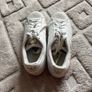 Ladies Adidas Runners Image 6