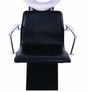 Executive Backwash Unit With durable fibreglass cabinet Image 2