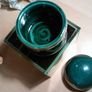 trinket box Image 4