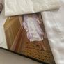 ladys clothes Image 5