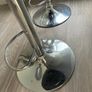 Bar Stools Image 3