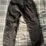 Buffalo Motorcycle Pants 4XL 60-40 Image 2