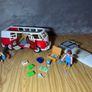 Playmobil Camper Van Image 2