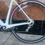 bike Image 9