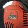 Hilti TE 700-AVR Sds Max Breaker 110v Image 6