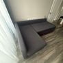 sofa Image 6