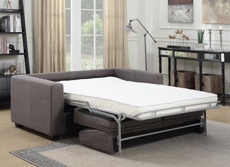 Fletcher Sofa Bed