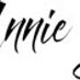 AnnieB Hampers