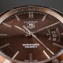 Tag Heuer Carrera Automatic Image 4