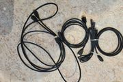 HDMI Cables