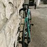 Bianchi Infinito Cv disc di2 Image 3