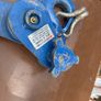 pully Image 3