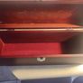 Wooden Wine Storage Box Image 4