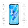 Tempered Glass For Huawei P20 lite 2019 Glass Screen Protector 2.5D 9H Tempered Glass For Huawei P20 lite 2019 Image 2