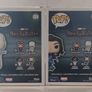 Wandavision Funko Pops Image 3