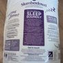 Slumberdown Summer Cooling Blanket Image 2