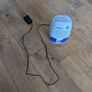 Pro Breeze 500ml Dehumidifier Image 2
