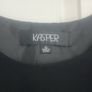 Kasper top Image 2