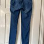 Salsa Wonder Jeans - W29 L32 Image 2