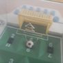 soccer tabletop Image 3