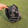 veto pro pack tech series Image 3
