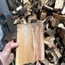 hardwood firewood Image 4