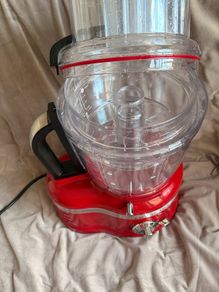 KitchenAid