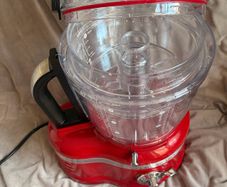 KitchenAid