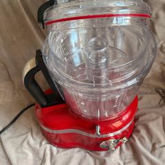 KitchenAid