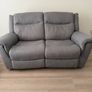 electric recliner Image 3