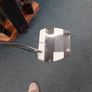 Odyssey AI Dual Jailbird 34" New Image 2