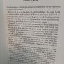 Dictionary of French Literature Edited by Sidney D. Braun (GT310) Image 4