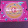 twinkle toes sketchers Image 3