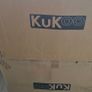 kitchen Image 2