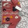 Brand new baby clothes 0-3 Image 5