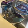Obsidian Flames - Bulk | Lots of Holos/Reverse Image 10