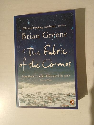 Non Fiction Books Volume I From Three Euro (over 160 listed)