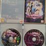 PS3 - Tales of Xillia 2 - Day One Edition Steelbook COMPLETE EX+ Image 3