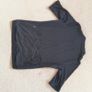 Specialized Prime Short Sleeve Cycling Jersey - Black - Medium Image 2