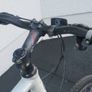 Carerra Crossfire Used In Working Order. Read Add Image 4