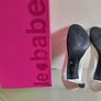 shoes Image 2