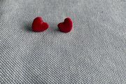 handmade earrings
