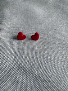 handmade earrings