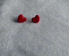 handmade earrings