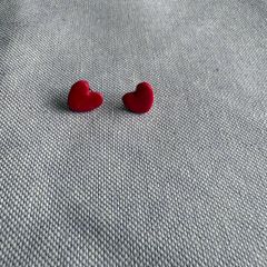 handmade earrings