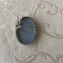 Brooch Wedgewood Image 3