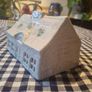Belleek Irish Cottage Image 7