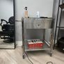 Barber equipment Image 4