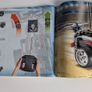 Lego Racers - Supersonic RC - set 8366 - from 2003 Image 9
