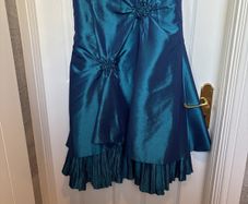 Steilmann Maxi Skirt - Size 14